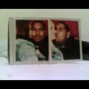 Meet your Posher, Lu n nico